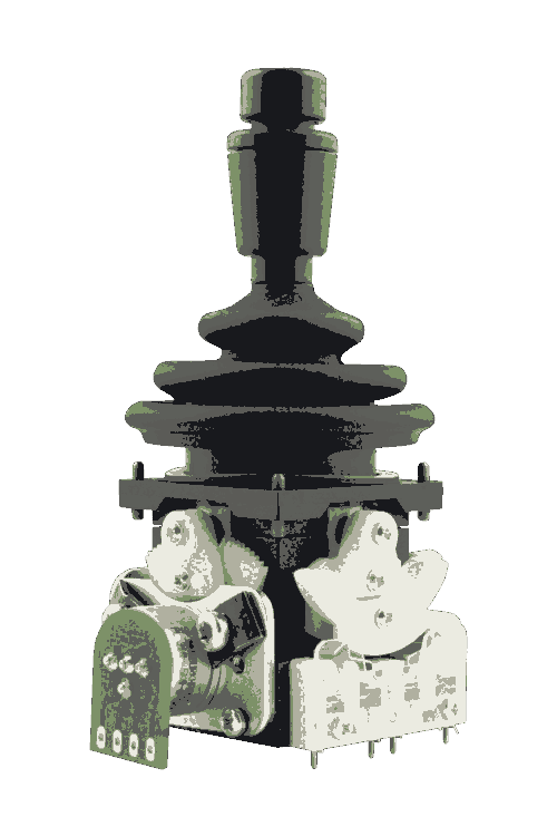 Spohn+Burkhardtݸ˵¹S+BҵֱOEL8G