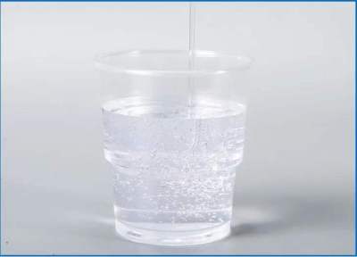αǩѹ