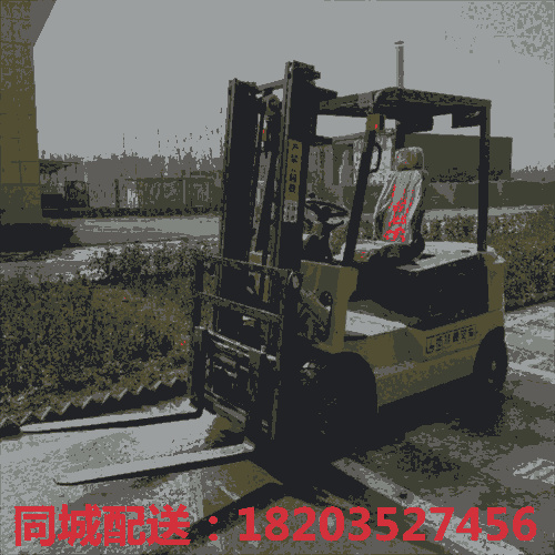 #㶫ع ݵ綯Һѹ05ֲ泵3ҺѹѸװж Ͼ