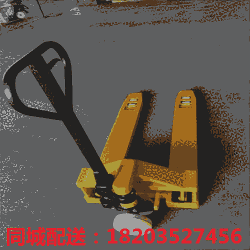 # 綯ҺѹСţ 