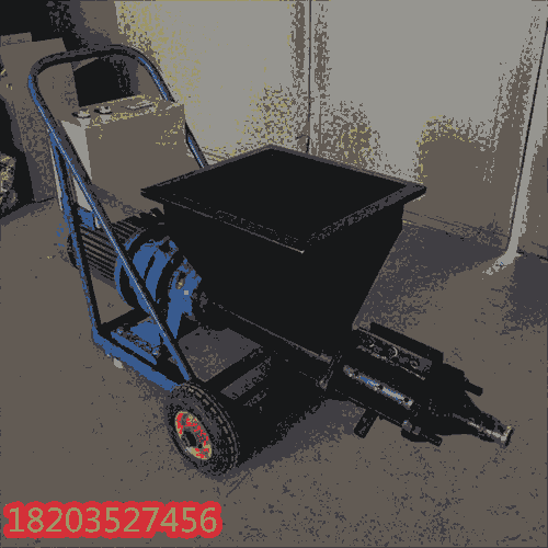 220V΢ˮע  ˮཬ 