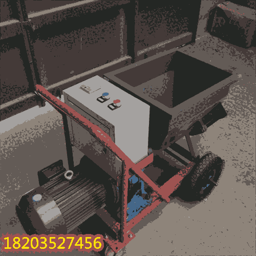 220V΢ˮע  ˮཬ 