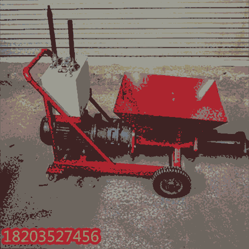 ˮɰཬ פ Сݸʽཬ 