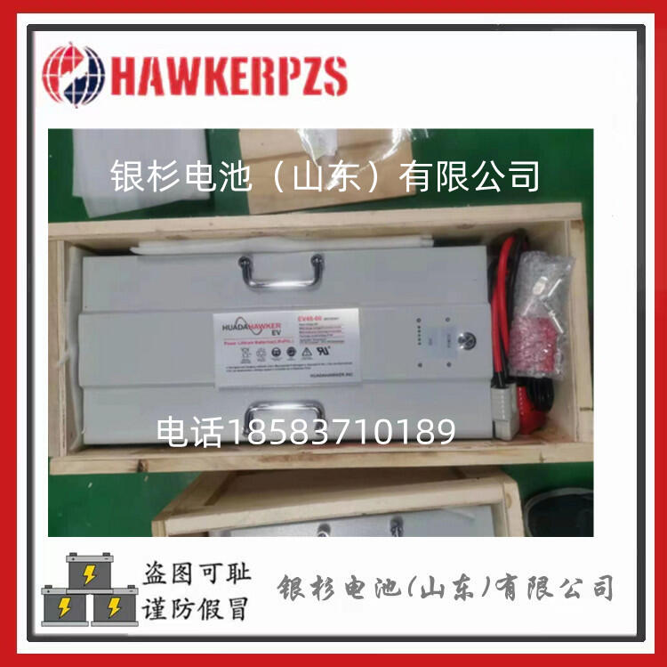 Ӣ﮵ EV48-200 AGV Safeϵ﮶ 48V200AH
