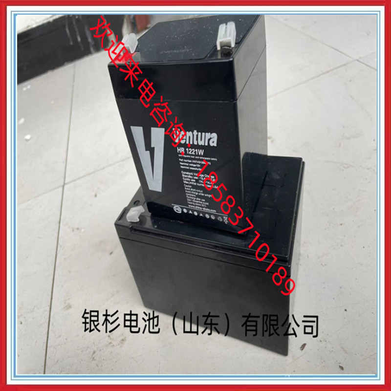 VenturaGPL12-80ֱUPSԴ12V-80AHֻܵ