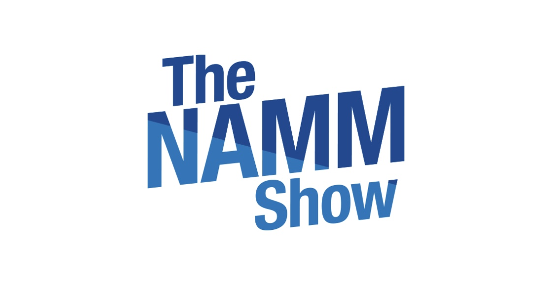 2025 ɺķ̨ƹ⼰չTHE NAMM SHOW 2025