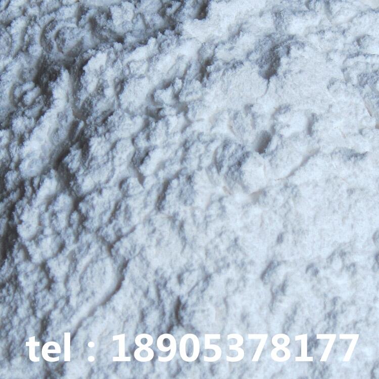 ᳧ֱ--ȫ