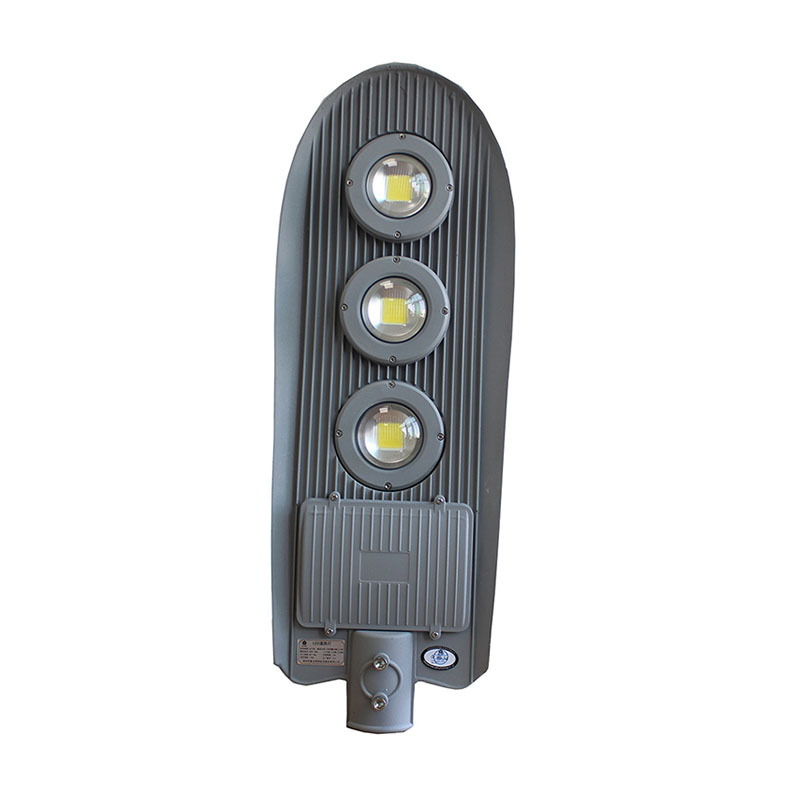 GL9064 LED·