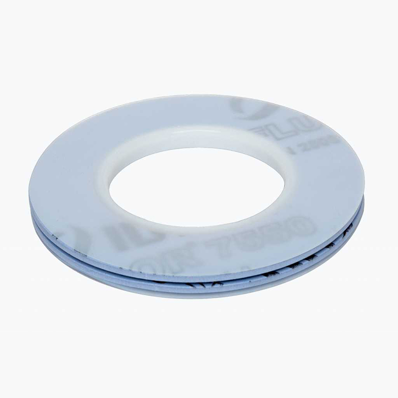 IDT PTFE TFM? ɢķܷ
