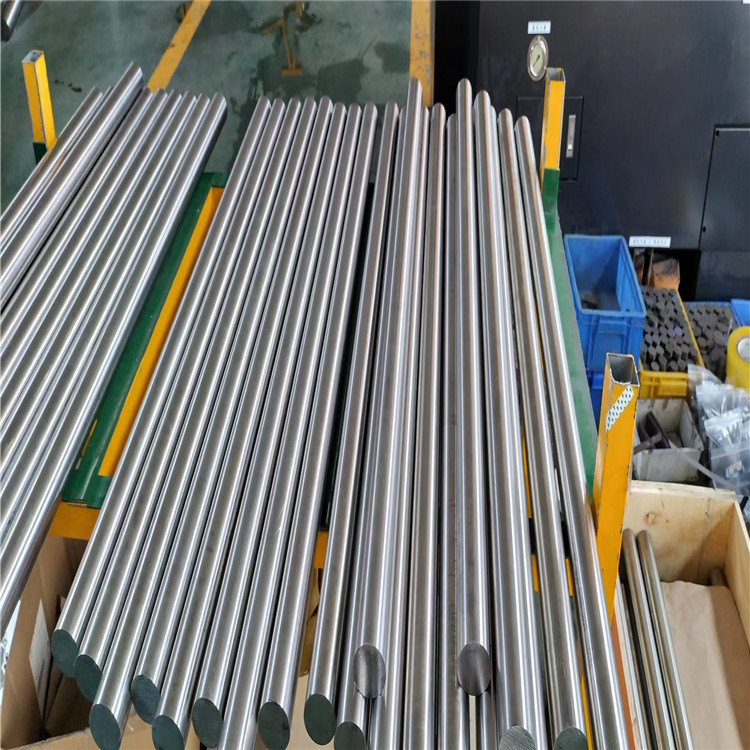 18Cr11NiMoNbVN(S47450)Բ 2Cr11NiMoNbVNԲ