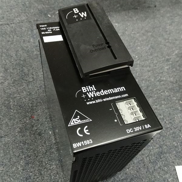 ƹӦBWU2797