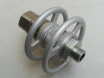 ƹӦB10 0,5-2,5 20-14AWG  710110	Ӳ
