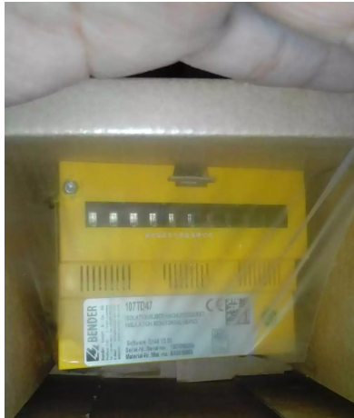 ƹӦԪ    1TNR106001R1029NPP