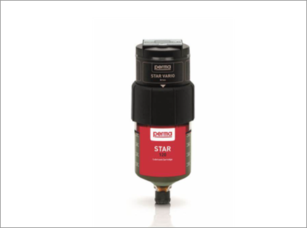 ƹӦ?SF 04 Pro LV-Einheit 250?