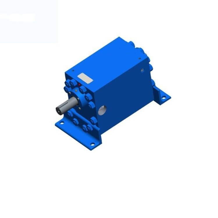 ƹӦWUVPZ-3NDO-10V-1 230A