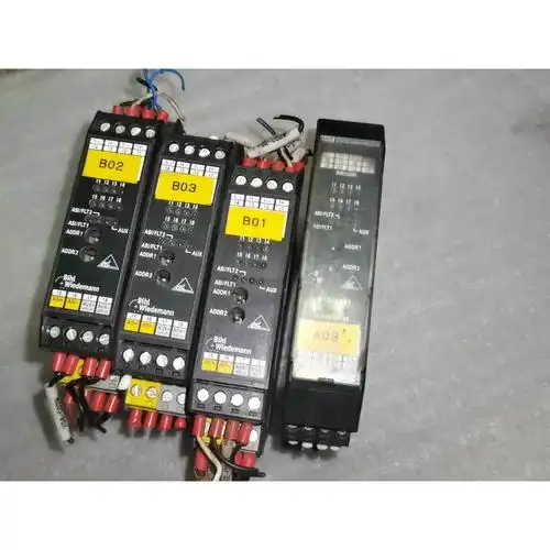 ƹӦBWU1855