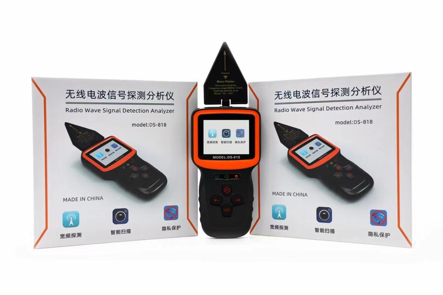 GPS gpsλ GPS