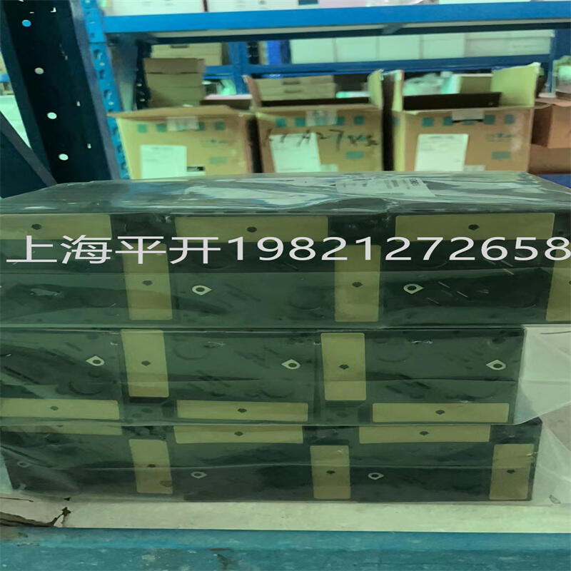 ӹ¯ȼտLMV36.300A2