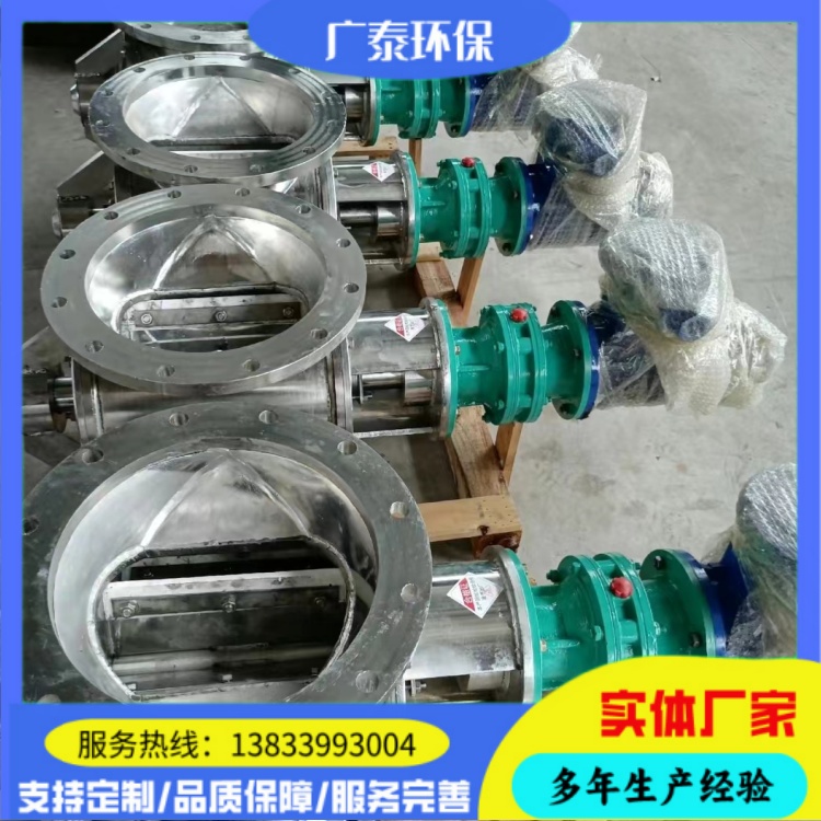 綯Ҷָ YJDж жҷ  趨
