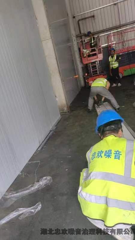 е豸6