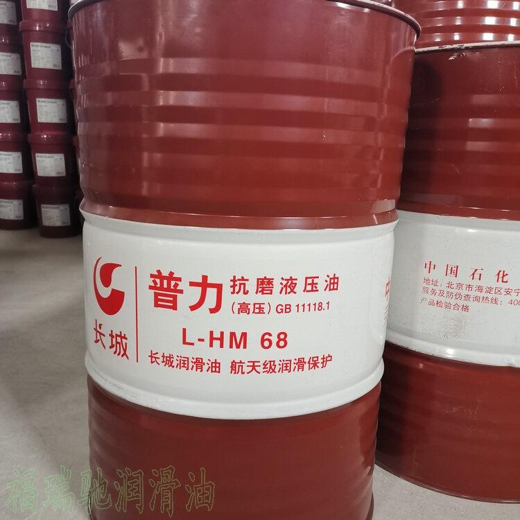 ATF220Զŵ