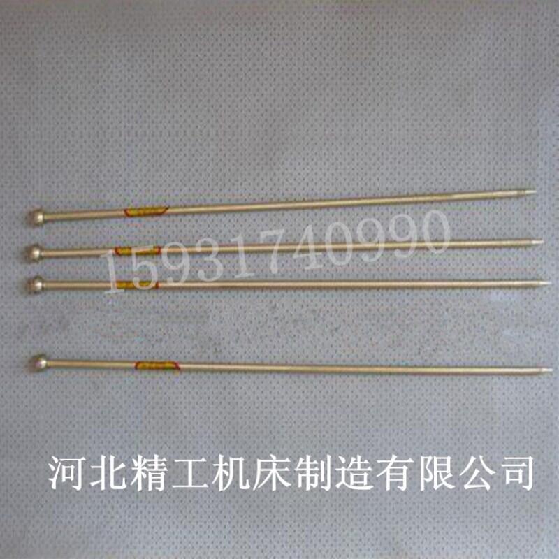 ҶƷͭ 200mm-1500mmȫɶ ͭϽ