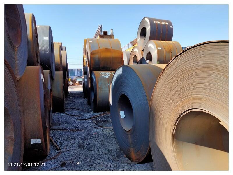 Q460CǿȽṹֿ.Q460Cƽ2-12mm