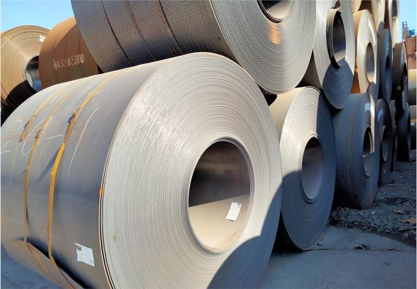 ˮQ355Cְ-Q355C-Q355C۸4mm6mm8mm10mm*1500mm