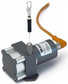 ELCISMM100-2-G-2048