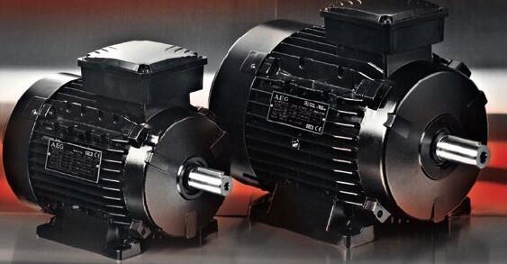 DUPLOMATICתTRM-N 200-6/24-380/50-M5-R5-PR