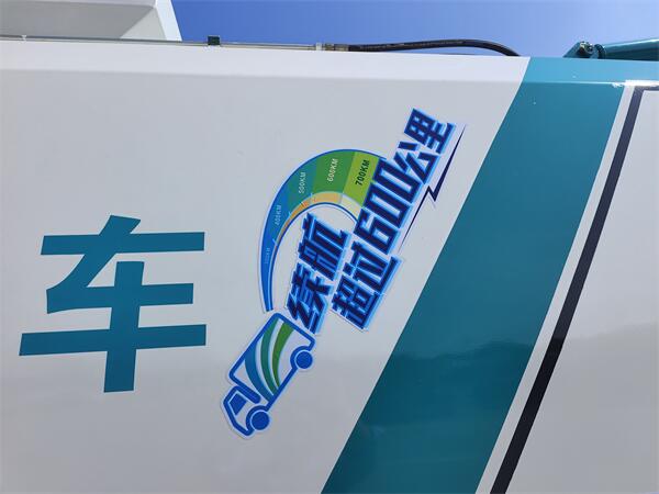 Դˮճ춯ˮճձ