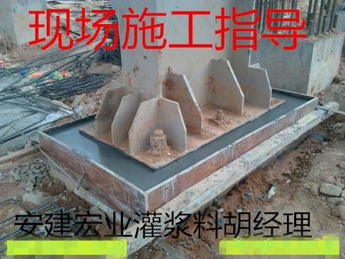 ﶫCGM-3ཬ䷽Ѹ£״̬