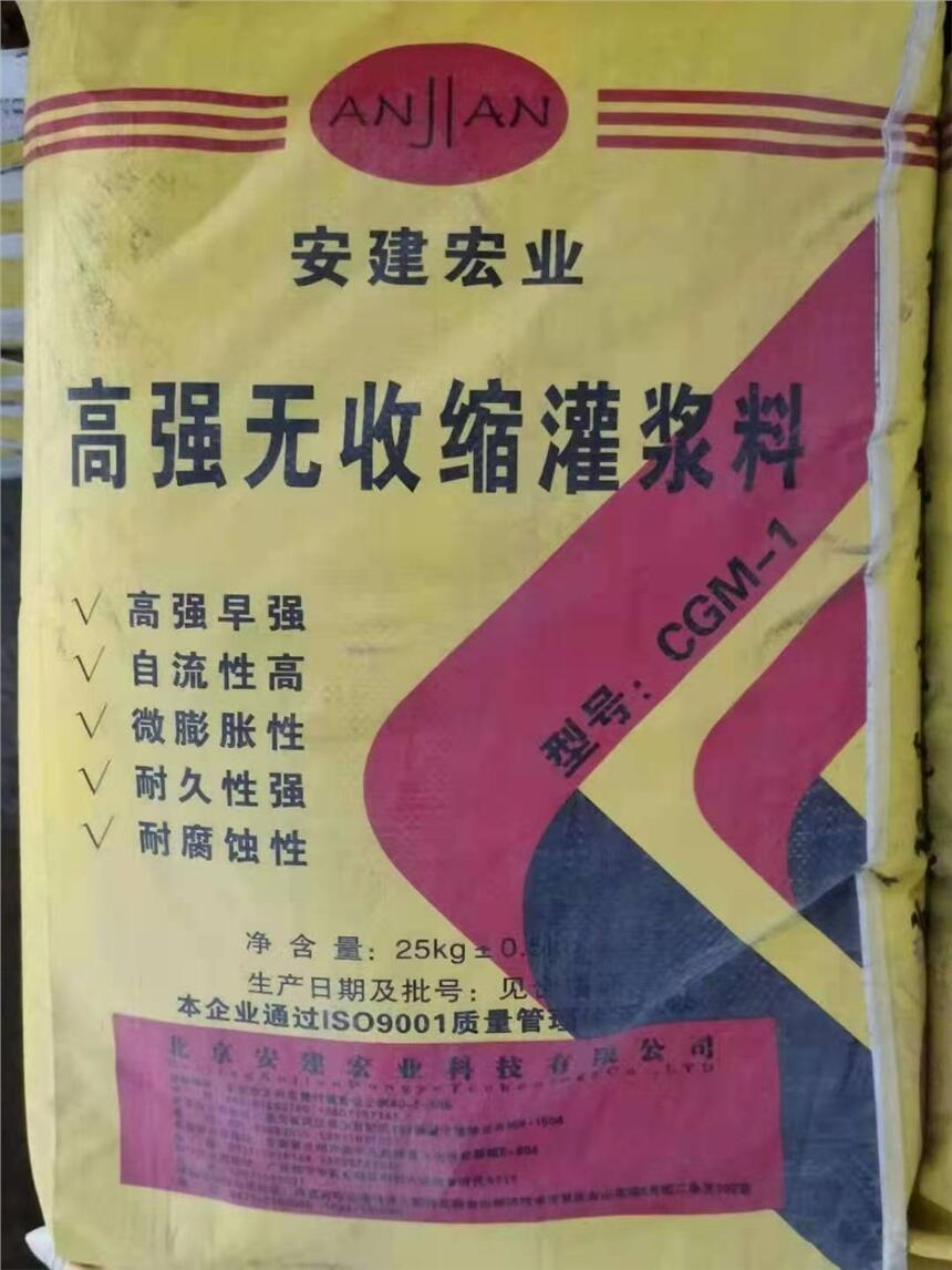 ǹཬϳѸ£״̬