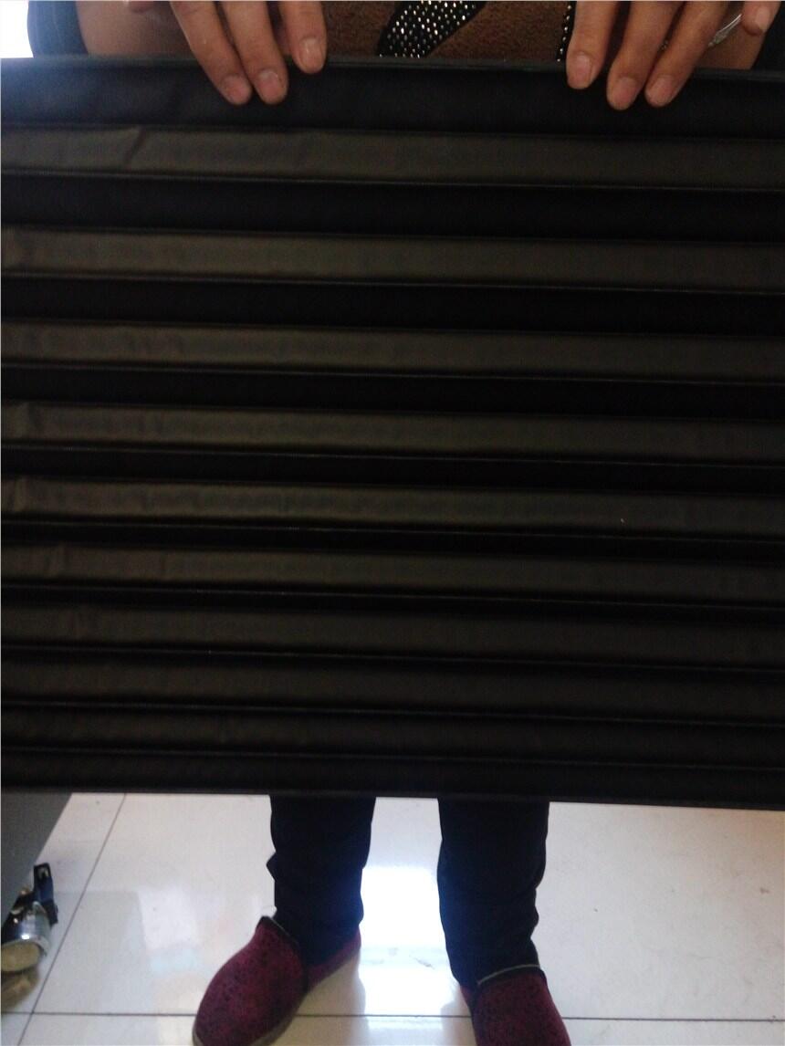 ɭ4015иXYٷ ڳ ȼ͸