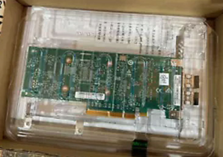 GeForce  RTX4060  RTX4060Ti  RTX4070  RTX4070Ti  R