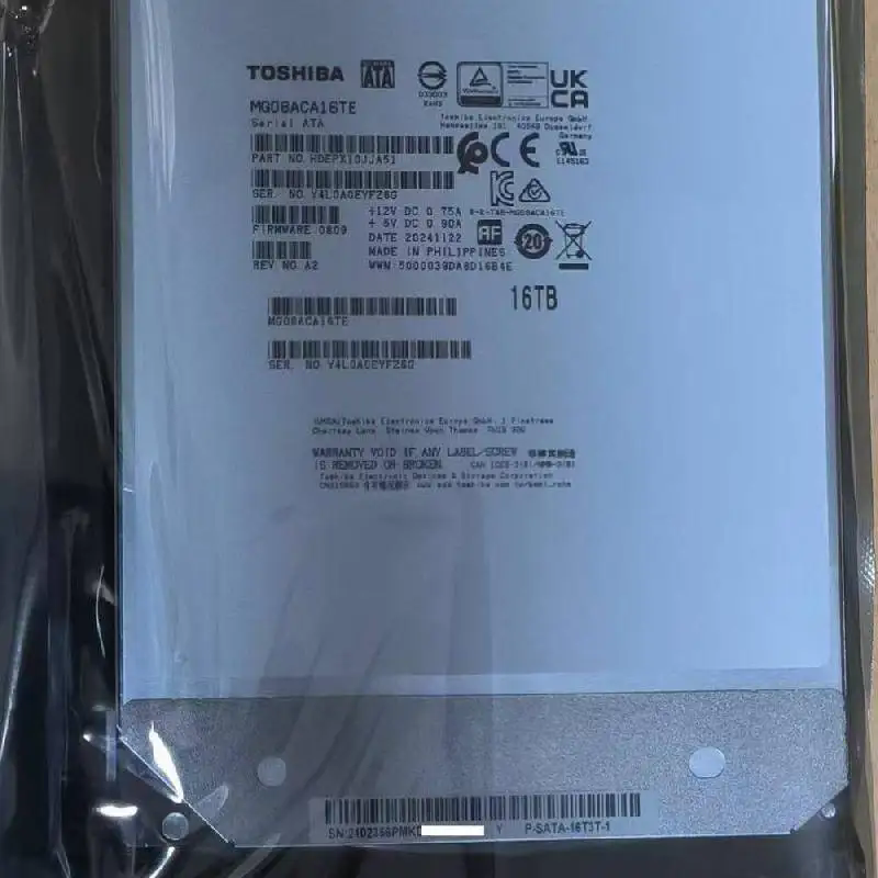 ZHONHEN PSOB02 PSOB03 кԴģ