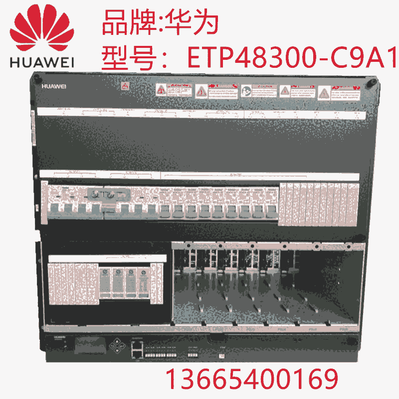 лΪETP48300-C9A1ǶʽصԴϵͳ