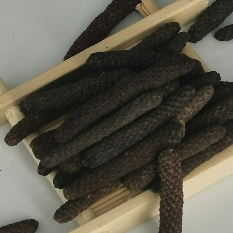ӡǲغ컨ڱع˾