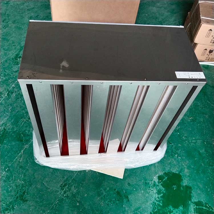 ˶ӦʽоC450280
