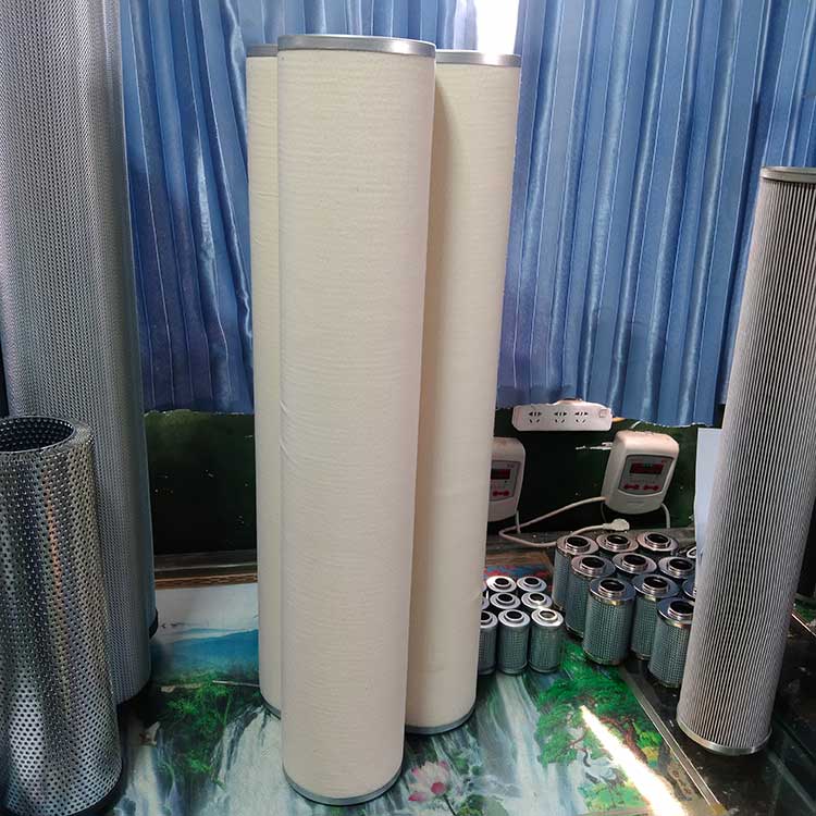 ˶Ӧ۽оJLX 150*840 Һˮ