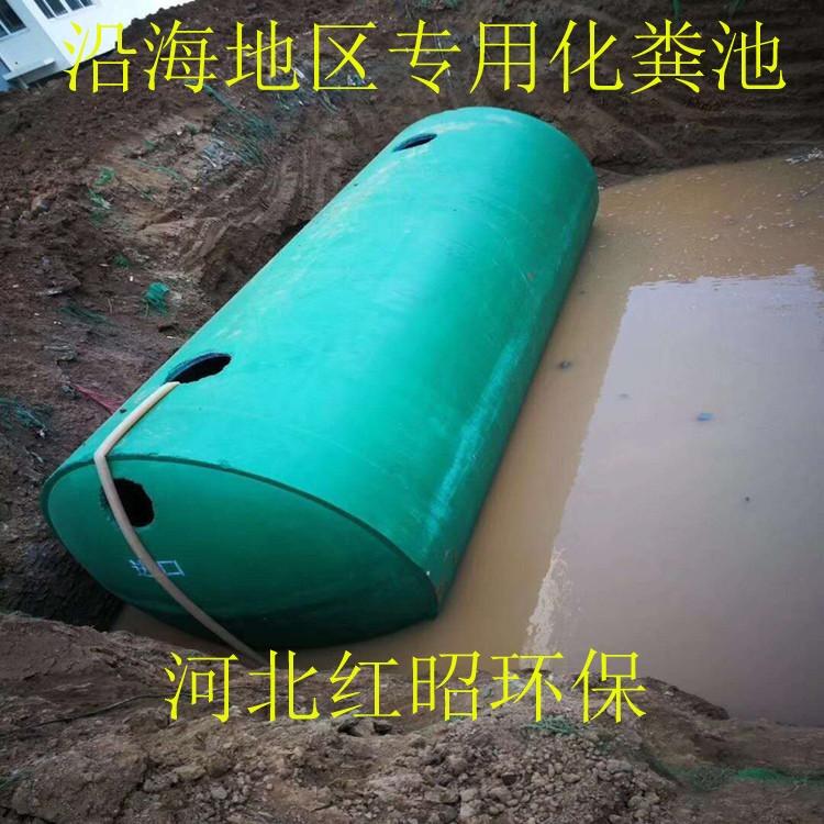 һ廯Ԥˮ໯