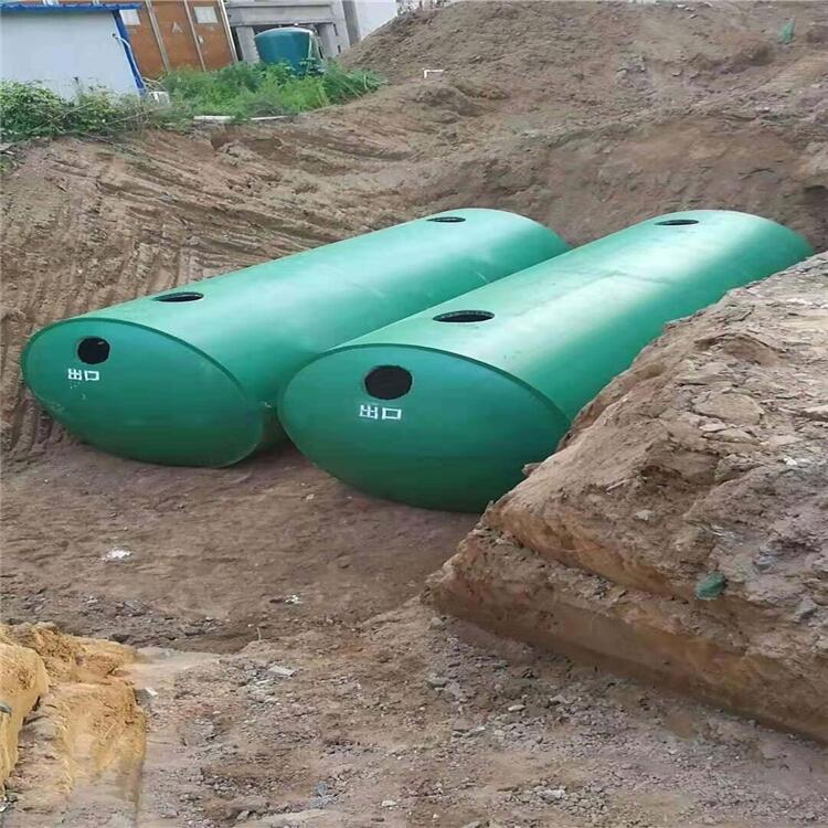 ɹŻƷضǮ