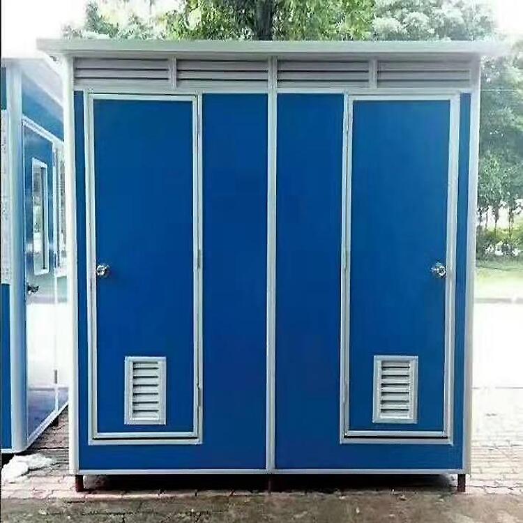 ̩ũʱ۸