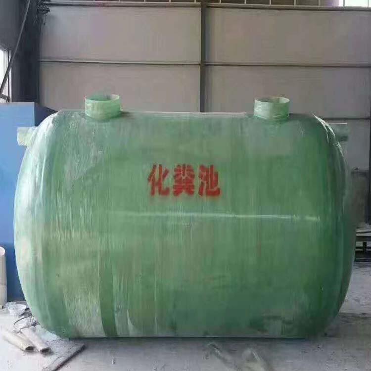 ͻô