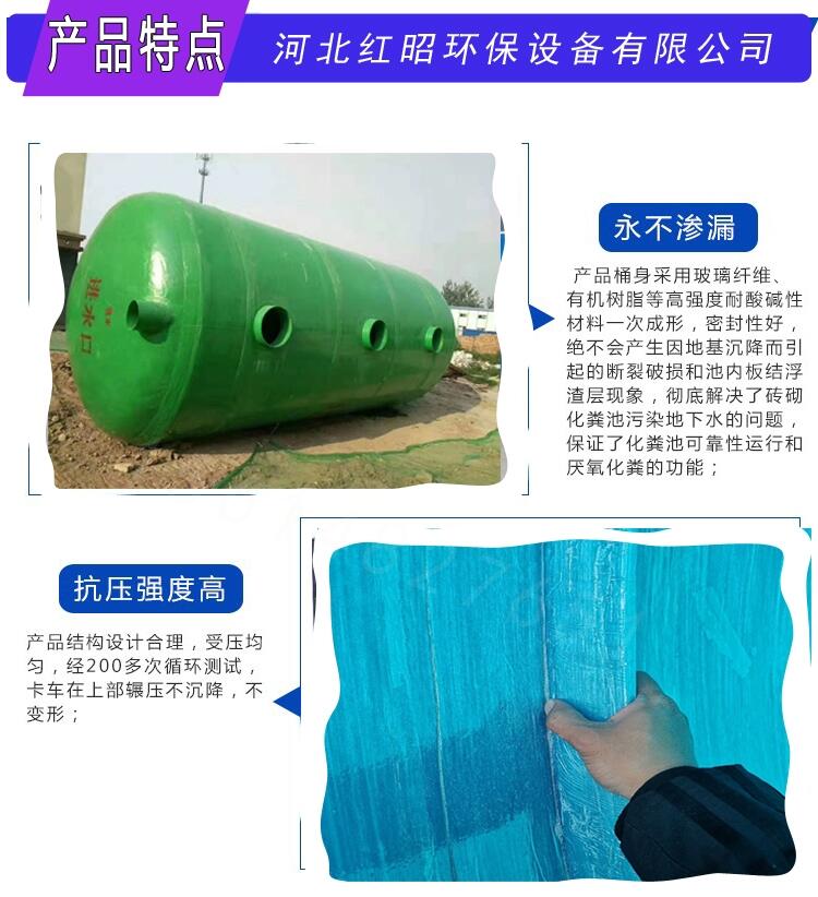 ںʽضǮ