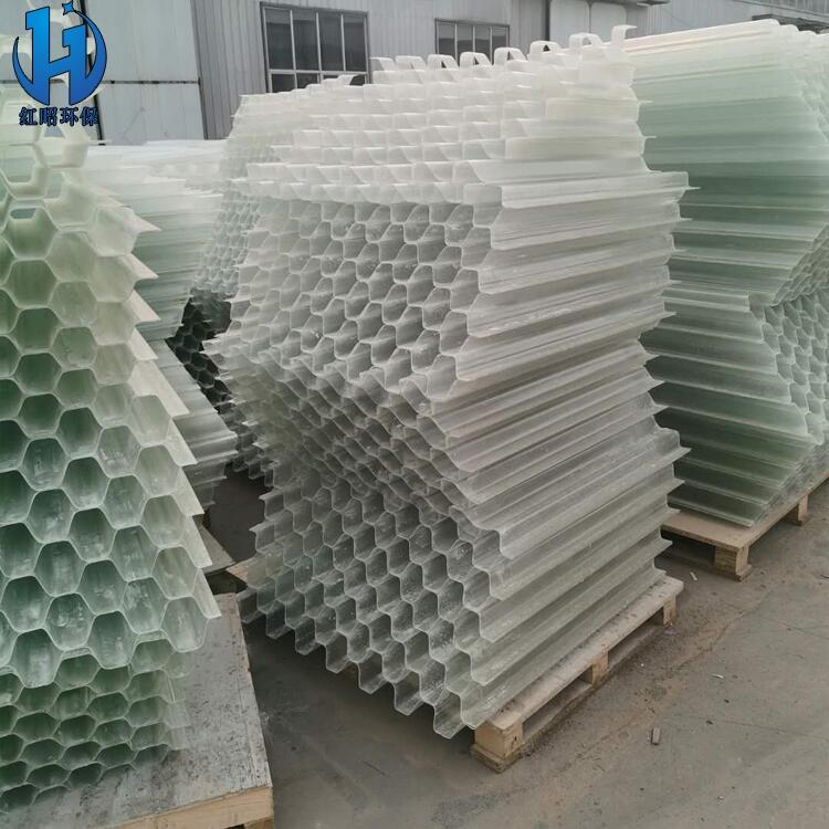 PVC