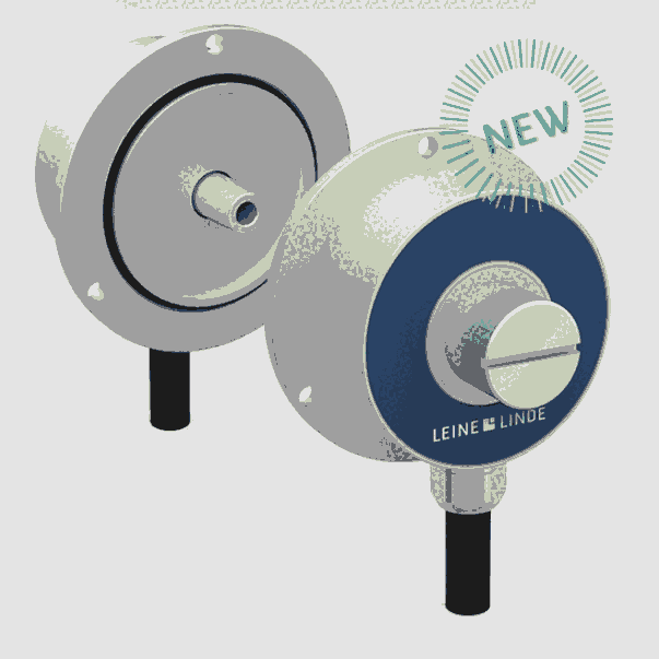 Leine Linde 500 ROBUSTʽʽʵ
