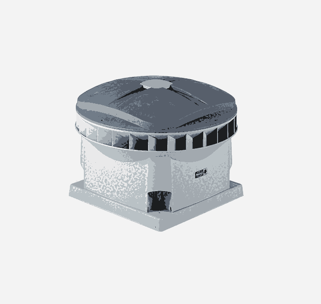 Helios KWL HB 250 WW R 00923 HygroBoxͨϵͳ