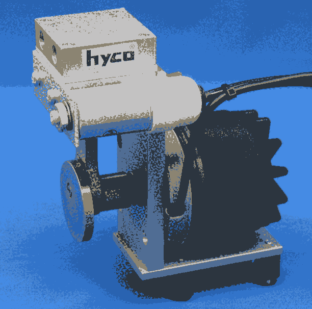 hyco ML65.22-H5-W14/15͸ʽPB-62׸Ĥ