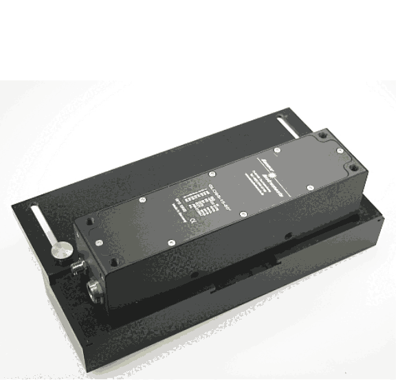 Sensor Instruments ȴƷƼGLOSSRLSϵ